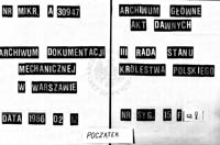 PL_1_186_15fczV_0000-tablica poczatkowa